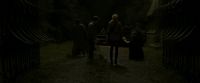 EdP-Potterish2646.jpg