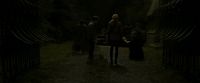 EdP-Potterish2647.jpg