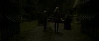 EdP-Potterish2648.jpg