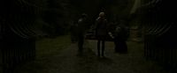 EdP-Potterish2650.jpg
