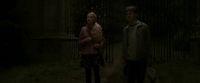 EdP-Potterish2662.jpg