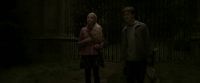 EdP-Potterish2664.jpg