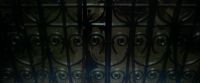 EdP-Potterish2669.jpg
