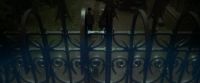 EdP-Potterish2670.jpg
