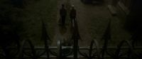 EdP-Potterish2675.jpg
