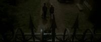 EdP-Potterish2676.jpg