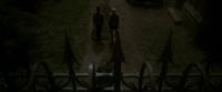 EdP-Potterish2677.jpg