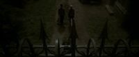EdP-Potterish2678.jpg