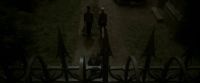 EdP-Potterish2679.jpg