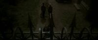 EdP-Potterish2681.jpg
