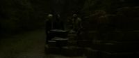 EdP-Potterish2683.jpg