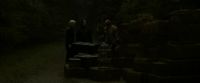 EdP-Potterish2685.jpg