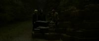 EdP-Potterish2686.jpg