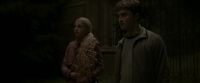 EdP-Potterish2688.jpg