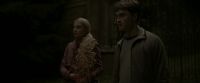 EdP-Potterish2689.jpg