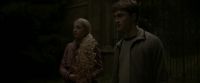 EdP-Potterish2690.jpg
