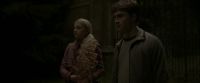 EdP-Potterish2691.jpg