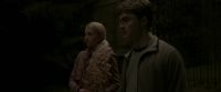 EdP-Potterish2699.jpg