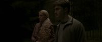 EdP-Potterish2700.jpg