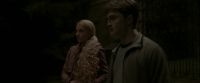 EdP-Potterish2701.jpg