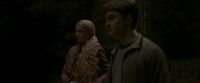 EdP-Potterish2703.jpg