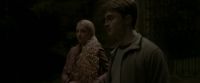 EdP-Potterish2704.jpg