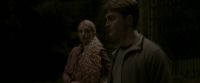 EdP-Potterish2705.jpg