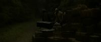 EdP-Potterish2709.jpg