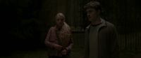 EdP-Potterish2712.jpg