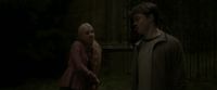 EdP-Potterish2714.jpg