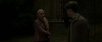 EdP-Potterish2716.jpg