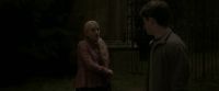 EdP-Potterish2717.jpg