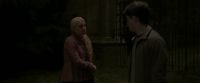 EdP-Potterish2718.jpg
