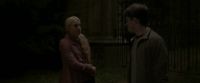 EdP-Potterish2719.jpg