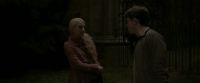 EdP-Potterish2720.jpg