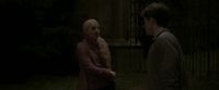 EdP-Potterish2721.jpg