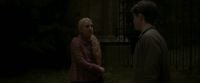 EdP-Potterish2722.jpg