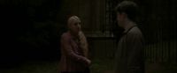 EdP-Potterish2723.jpg