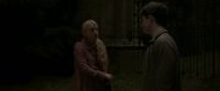 EdP-Potterish2725.jpg
