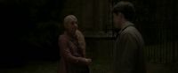 EdP-Potterish2726.jpg