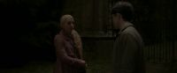 EdP-Potterish2727.jpg
