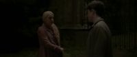 EdP-Potterish2728.jpg