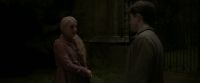 EdP-Potterish2729.jpg