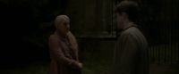EdP-Potterish2730.jpg