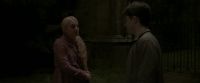 EdP-Potterish2733.jpg