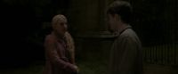 EdP-Potterish2734.jpg