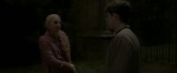 EdP-Potterish2735.jpg