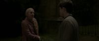 EdP-Potterish2736.jpg