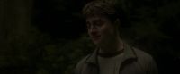 EdP-Potterish2737.jpg