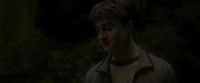 EdP-Potterish2738.jpg